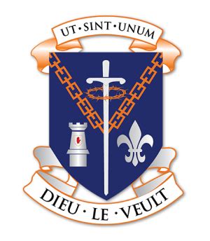 st louis high school sports|St. Louis High School Champions League .